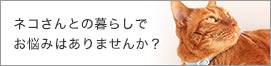 ネコさんの困った解決商品